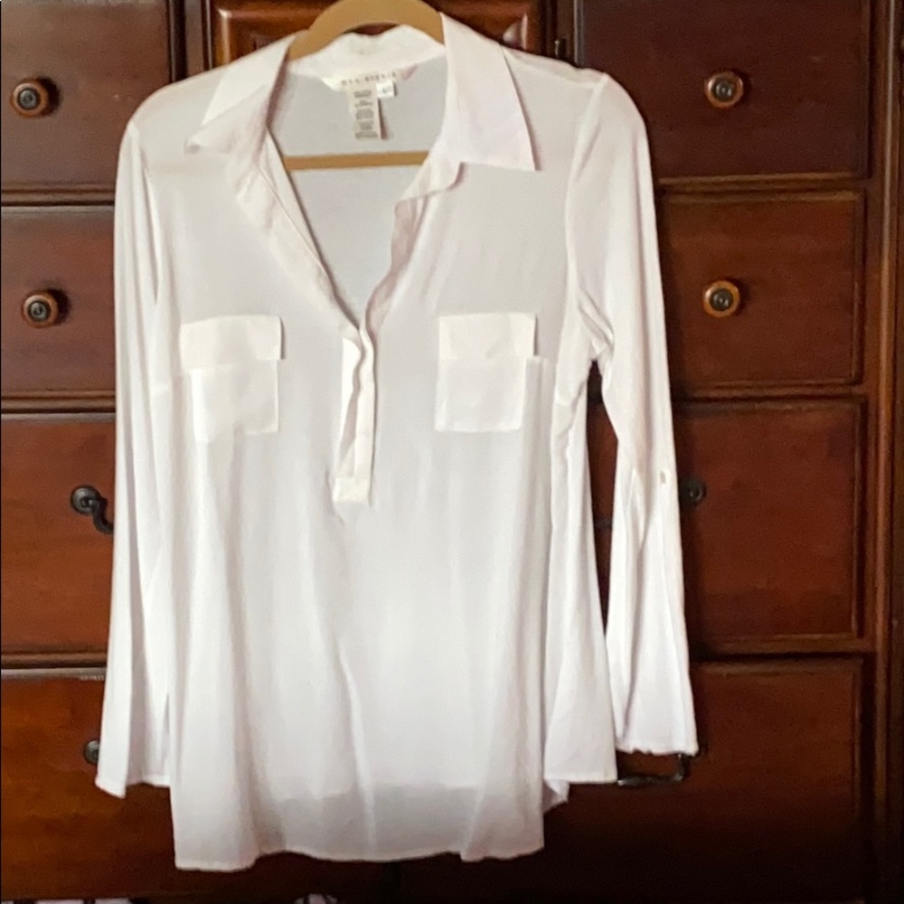 Women’s shirt